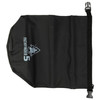 Pathfinder 5l Dry Bag