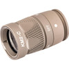 Surefire SureFire LED 6V Upgrade 350Lu 120Mw IR M600 Scout