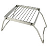Pathfinder Folding Grill