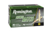  Remington 6.5grn 130gr Rem Berger Open Tip Match 20/200 