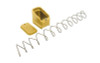 Shield Arms Shield Mag Ext +5/4 For Glk17/22 