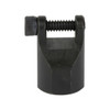Samson Manufacturing Corp. Samson Swivel Stud Qd Adptr 