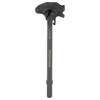 Springfield Sprgfld Levar Charging Handle 