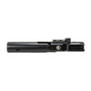 Battle Arms Development Bad 9mm Ar15 Bolt Carrier Group Blk