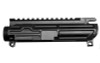 Battle Arms Development Bad Xiphos 9mm Stpd Upper Receiver
