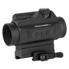 Viridian Weapon Technologies Viridian Gdo 30 1x30 Green Dot Optic