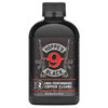 Hoppes Hoppes Black Copper Cleaner 4oz