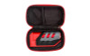 Real Avid Viz-max Laser Bore Sighter
