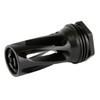 HUXWRX Hux Flash Hider Qd 556 1/2x28