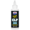 Lucas Oil Lucas Ext Duty Clp 4oz