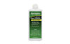 Remington Rem 40-x Bore Cleaner 4 Oz Bottle