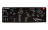 TekMat Tekmat Ultra Rifle Mat Ar10