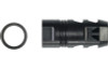  CMMG Zeroed Muzzle Brake 5.56 