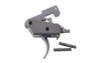 Wilson Combat Wilson Ar Trigger Single Stage 