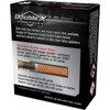 Winchester Ammunition Win Dblx Dia Grd 410ga 3 #7.5 10/100 