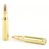Federal American Eagle Varmint & Predator 308win 130gr 40/200