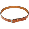 1791 Belt 01 Classic Brown Sz 42/46