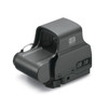 EOTech Eotech Exps3 68moa Ring/2-1moa Dots