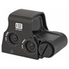 EOTech Eotech Xps2 68moa Ring/1moa Dot Blk