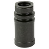 Wilson Combat Wilson Flash Hider A2 556nato