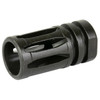Wilson Combat Wilson Flash Hider A2 556nato