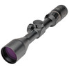 Burris Ffiv 2.5-10x42mm Blstc E3 Mat