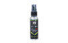 Breakthrough Clean Technologies Bct Carbon Pro Pump Spray