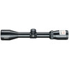 Bushnell Trophy 3-9x40 Doa600 Black