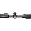 Bushnell Ar Optics 4.5-18x40 Illm Bk