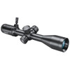 Bushnell Ar Optics 4.5-18x40 Illm Bk
