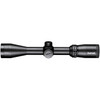 Bushnell Rimfire 3-9x40 Dz22 Ill Blk
