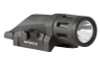 INFORCE Inforce Wml White Led/ir Constnt Blk