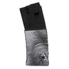 Mission First Tactical Mag Mft Extreme Duty 5.56 30rd Beskr