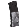 Mission First Tactical Mag Mft Extreme Duty 5.56 30rd Beskr