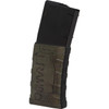 Mission First Tactical Mag Mft Extreme Duty 5.56 30rd Rambo