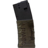 Mission First Tactical Mag Mft Extreme Duty 5.56 30rd Rambo