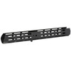 Midwest Industries Midwest M-lok Hndgrd Henry 45-70 G2