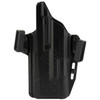 Raven Concealment Systems Raven Perun Sig P320f X300u A/b Ambi