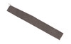 Allen Knit Shotgun Pouch 52