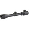 Barska Huntmaster Pro 3-9x40 Ir Scp