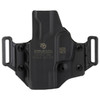 Crucial Concealment Crucial Owb For Taurus G3c/g2c