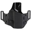 Crucial Concealment Crucial Owb For Taurus G3c/g2c