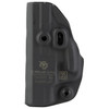 Crucial Concealment Crucial Iwb For Ruger Lcp/lcp Ii