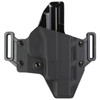 Crucial Concealment Crucial Owb For Spd Hellcat Rdp
