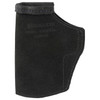 Galco Stow-n-go Iwb Glock 48 Rh Blk