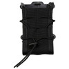 High Speed Gear Hsgi X2r Taco Molle