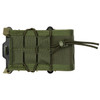 High Speed Gear Hsgi X2r Taco Molle