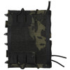 High Speed Gear Hsgi Double Rifle Taco Molle