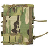 High Speed Gear Hsgi Double Rifle Taco Molle