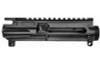 2A Armament 2a Ar15 Forged Upper Receiver W/fa 